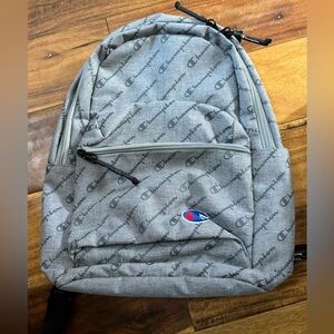 Champion Supercize Crossover mini backpack